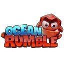 ocean rumble logo