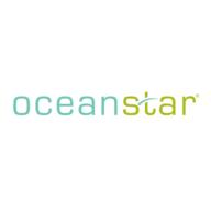 oceanstar логотип