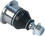 uro parts jlm21380 ball joint logo