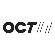 oct17 logo