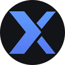 ocx logo