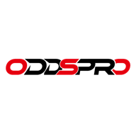 oddspro logo