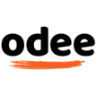 odee logo