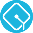 odem logosu