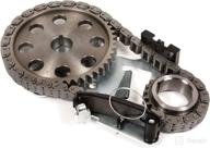 🕘 tk5039 evergreen timing chain kit logo