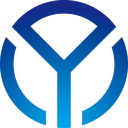 odyssey логотип