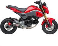 yoshimura 960 2263 exhaust full sys ss cf ss логотип