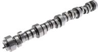 🔧 yranzo e-1840-p lsx sloppy stage 2 camshaft - hydraulic roller lift cam for gm chevy ls l92 l99 5.3l 5.7l 6.0l 6.2l v8 engines (1997-2007) logo