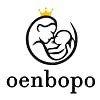 oenbopo логотип