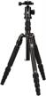17.6lbs load sirui nt-1005x+e-10 2-in-1 aluminum camera tripod monopod with 360 panorama ball head for dslr video camcorders logo