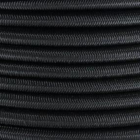 img 1 attached to PARACORD PLANET Elastic Stretch Crafting Exterior Accessories