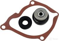 3084837 water pump kit compatible logo