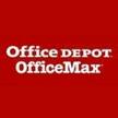 office depot logo