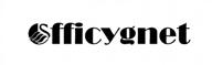 officygnet логотип