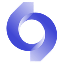 offshift logo