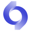 Logotipo de offshift