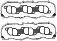 👌 premium quality mahle vs50209 engine valve cover gasket set: ensuring perfect seal and protection logo