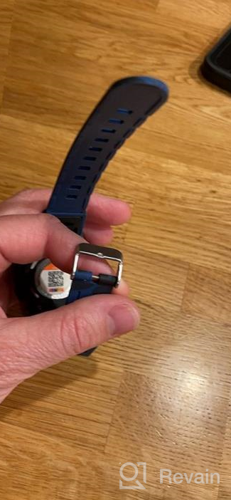 img 1 attached to 🌈 Colorful Waterproof Digital Wrist Watches for Boys and Children review by Kody Bradley