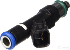 img 1 attached to Motorcraft CM 5152 Fuel Injector