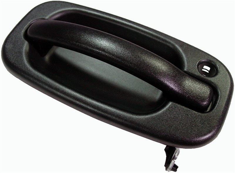332 50013 172 driver replacement exterior handle 로고