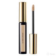 yves saint laurent hours concealer logo