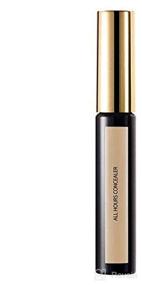 img 2 attached to Yves Saint Laurent Hours Concealer