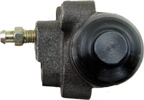 img 1 attached to Dorman W37597 Brake Wheel Cylinder