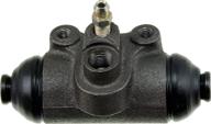 dorman w37597 brake wheel cylinder логотип