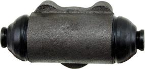 img 3 attached to Dorman W37597 Brake Wheel Cylinder