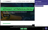 img 1 attached to IoTConnect review by Rene Putman