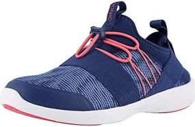 img 1 attached to Vionic Womens Alaina Active Sneaker Women's Shoes in Athletic