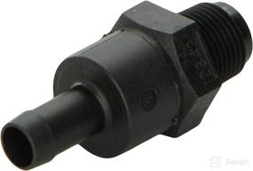 img 2 attached to Enhance Engine Performance with Standard Motor Products V368 PCV Valve