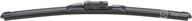 🚗 trico tri:18-17b beam wiper blade, pack of 1 logo