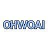 ohwoai logo