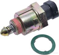 🔧 enhance engine performance with walker products 215-1003 fuel injection idle air control valve logo