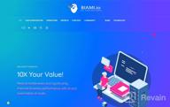 img 1 attached to BIAMI.IO - Intelligent Automation review by Daniel Revlon