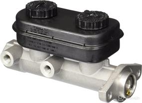 img 1 attached to 🔝 Wagner MC98895 Premium Master Cylinder Assembly: Ultimate Performance and Quality in One Package