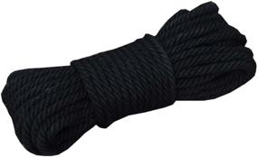 img 2 attached to DRAGON SONIC Twine 65 Diameter Eco Friendly