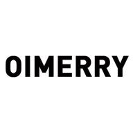 oimerry logo