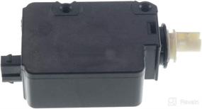 img 3 attached to Premium Fuel Door Actuator 1994 2003