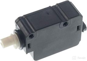 img 1 attached to Premium Fuel Door Actuator 1994 2003