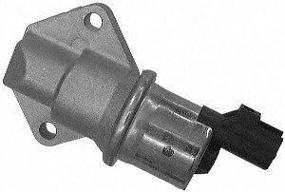 img 1 attached to Standard Motor Products AC239 Control