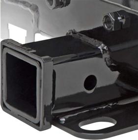 img 4 attached to Smittybilt JH45 Receiver Hitch