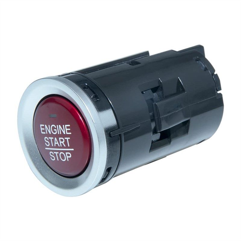 35881 t4n 702 replacement 35881 t4n 701 35881 t4n h01 35881 t4n h02 로고