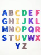 🌈 ally's rainbow world: toddler educational wooden letter learning cards for cognitive word development - montessori spelling bee game logo