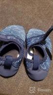 img 1 attached to Protect Your Baby'S Feet With Storeofbaby'S Barefoot Water Shoes For The Pool And Beach! review by Tyler Suarez