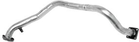 img 4 attached to 🚗 Walker Exhaust 44328 Performance Exhaust Pipe