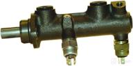 acdelco 18m382 professional cylinder assembly логотип