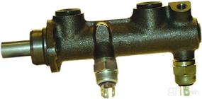 img 4 attached to ACDelco 18M382 Professional Cylinder Assembly