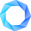 okschain logo
